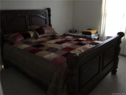 2107 Genesis Dr, Monroe, NC 28110 photo 9