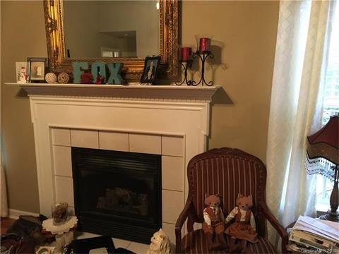 2107 Genesis Dr, Monroe, NC 28110 photo 5