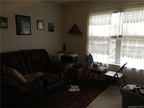 2107 Genesis Dr, Monroe, NC 28110 photo 12