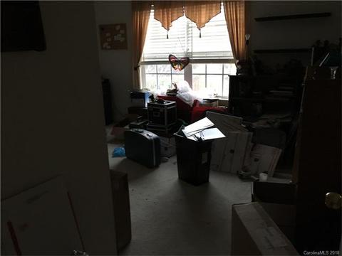 2107 Genesis Dr, Monroe, NC 28110 photo 13