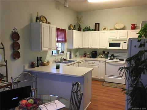 2107 Genesis Dr, Monroe, NC 28110 photo 3