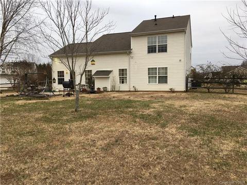 2107 Genesis Dr, Monroe, NC 28110 photo 7