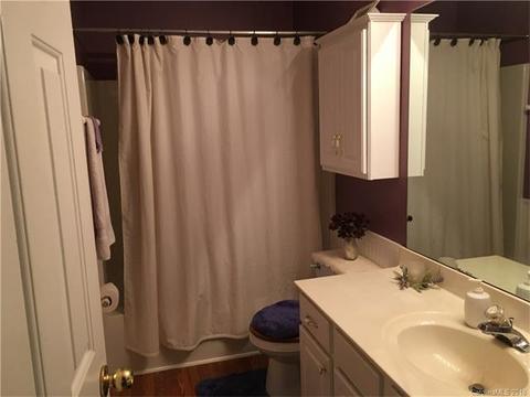 2107 Genesis Dr, Monroe, NC 28110 photo 10
