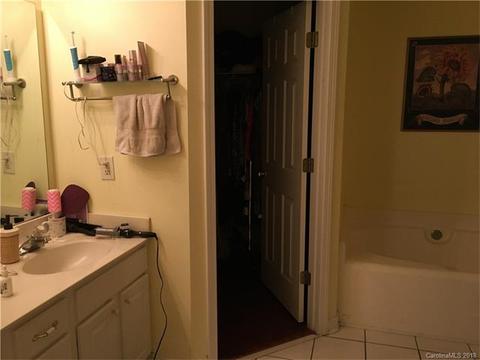 2107 Genesis Dr, Monroe, NC 28110 photo 11