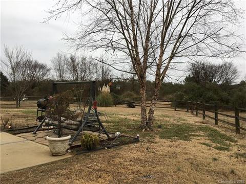 2107 Genesis Dr, Monroe, NC 28110 photo 6
