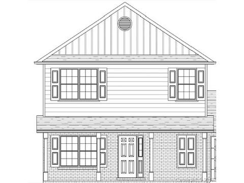 83 Long Ave, Concord, NC 28025 photo 11
