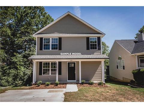 83 Long Ave, Concord, NC 28025 photo 1