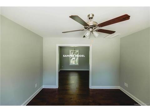 83 Long Ave, Concord, NC 28025 photo 6