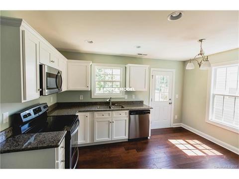 83 Long Ave, Concord, NC 28025 photo 2
