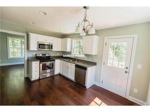 83 Long Ave, Concord, NC 28025 photo 4