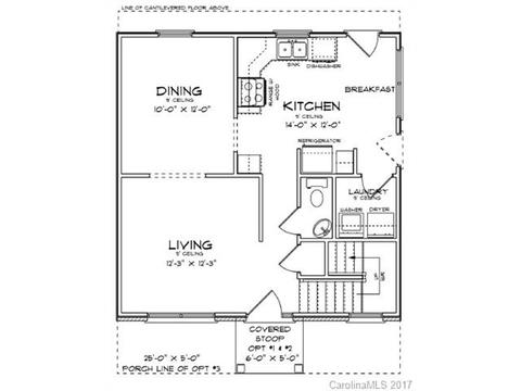 83 Long Ave, Concord, NC 28025 photo 12