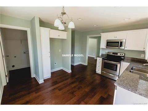 83 Long Ave, Concord, NC 28025 photo 3