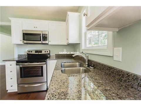 83 Long Ave, Concord, NC 28025 photo 5