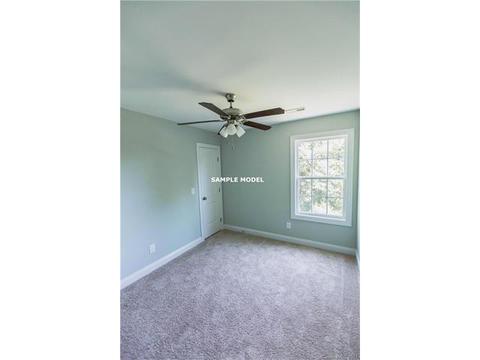 83 Long Ave, Concord, NC 28025 photo 10