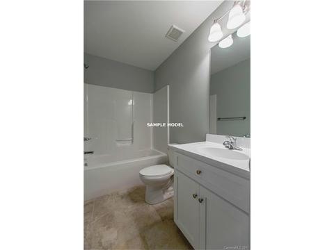 83 Long Ave, Concord, NC 28025 photo 9