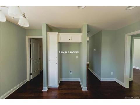 83 Long Ave, Concord, NC 28025 photo 8