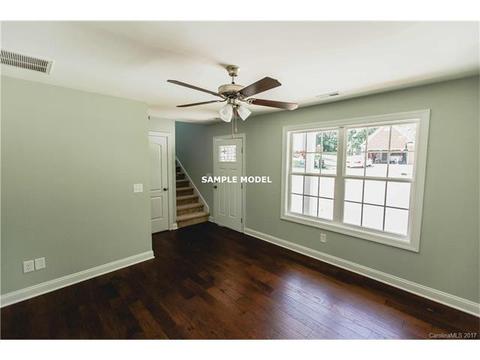 83 Long Ave, Concord, NC 28025 photo 7