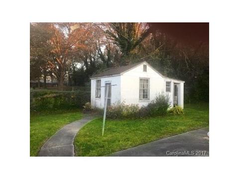 209 Springs St, Lancaster, SC 29720 photo 9