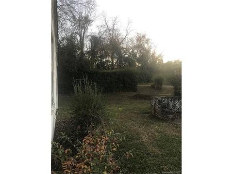 209 Springs St, Lancaster, SC 29720 photo 8