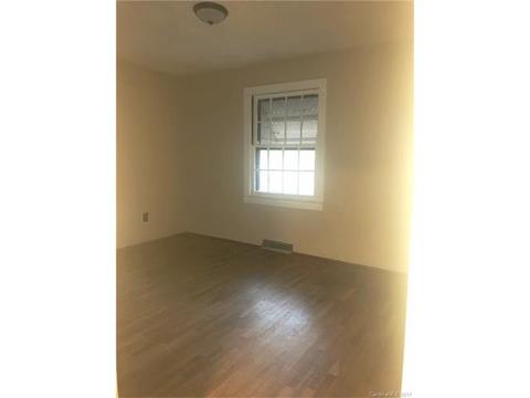 209 Springs St, Lancaster, SC 29720 photo 6