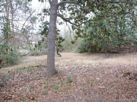 600 Arch St, Lancaster, SC 29720 photo 19