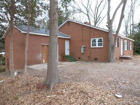 600 Arch St, Lancaster, SC 29720 photo 15