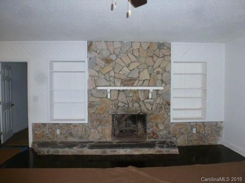 600 Arch St, Lancaster, SC 29720 photo 6
