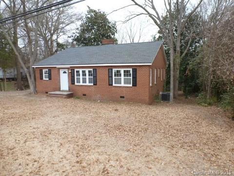 600 Arch St, Lancaster, SC 29720 photo 16