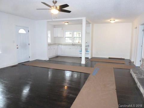 600 Arch St, Lancaster, SC 29720 photo 13