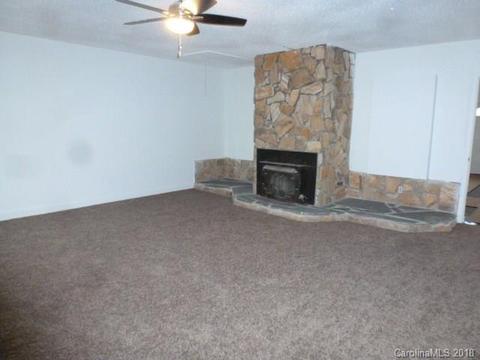 600 Arch St, Lancaster, SC 29720 photo 8