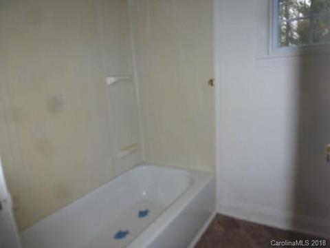 600 Arch St, Lancaster, SC 29720 photo 12