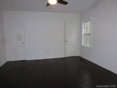600 Arch St, Lancaster, SC 29720 photo 11