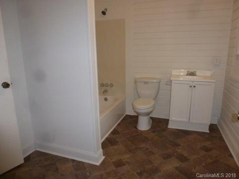600 Arch St, Lancaster, SC 29720 photo 9