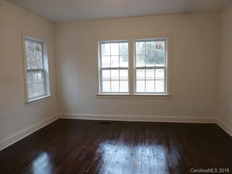 600 Arch St, Lancaster, SC 29720 photo 10