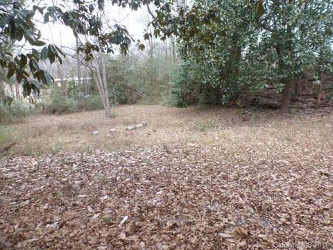 600 Arch St, Lancaster, SC 29720 photo 18