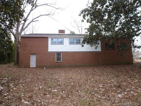 600 Arch St, Lancaster, SC 29720 photo 17