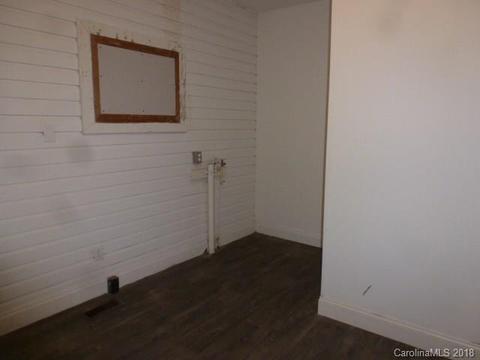 600 Arch St, Lancaster, SC 29720 photo 14