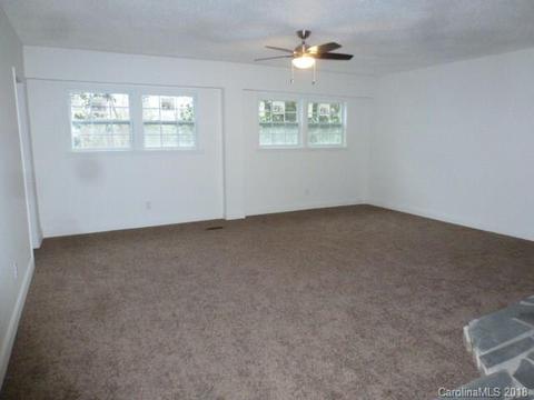 600 Arch St, Lancaster, SC 29720 photo 7