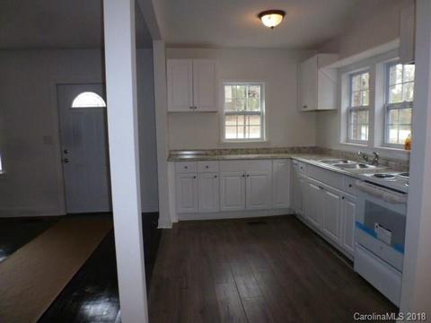 600 Arch St, Lancaster, SC 29720 photo 4