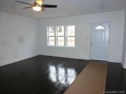 600 Arch St, Lancaster, SC 29720 photo 5