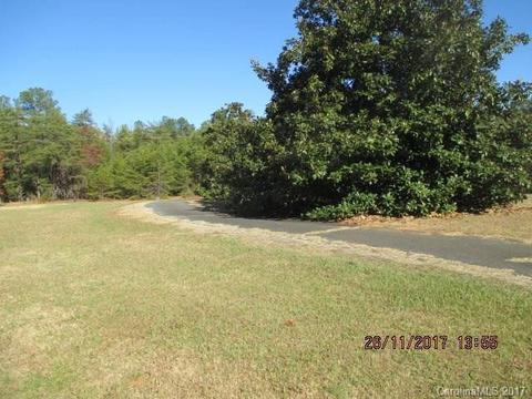 3936 Green Rd, Lancaster, SC 29720 photo 6