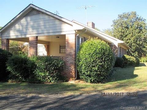 3936 Green Rd, Lancaster, SC 29720 photo 3