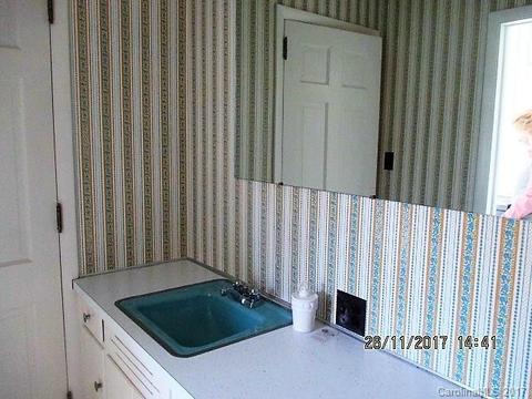 3936 Green Rd, Lancaster, SC 29720 photo 16