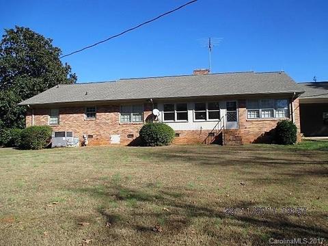 3936 Green Rd, Lancaster, SC 29720 photo 4