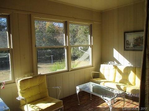 3936 Green Rd, Lancaster, SC 29720 photo 24