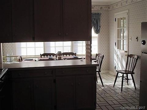 3936 Green Rd, Lancaster, SC 29720 photo 20