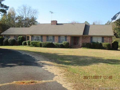 3936 Green Rd, Lancaster, SC 29720 photo 1
