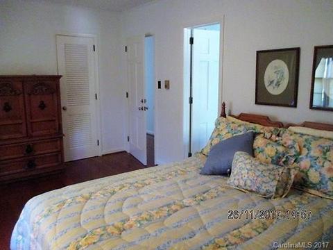 3936 Green Rd, Lancaster, SC 29720 photo 18