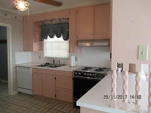 3936 Green Rd, Lancaster, SC 29720 photo 22