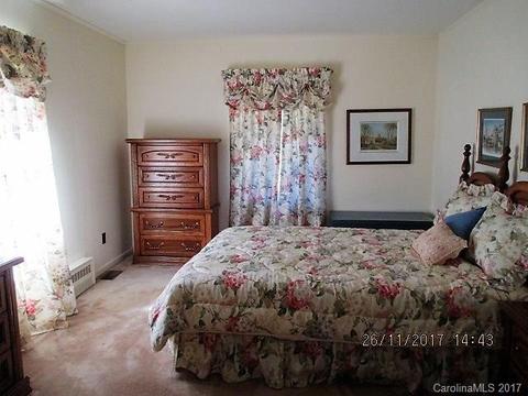 3936 Green Rd, Lancaster, SC 29720 photo 17